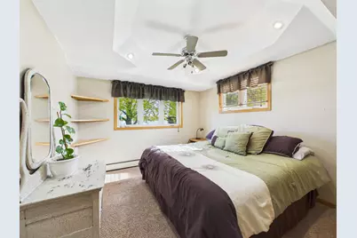 44538 Saukview Drive, Sauk Centre Township, MN 56378 - Photo 18