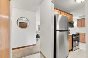 329 Geneva Ave N, Oakdale, MN 55128 - Photo 6