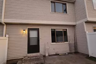 7682 Hampshire Ave N, Brooklyn Park, MN 55428 - Photo 1