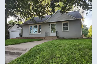117 Linden Street N, Northfield, MN 55057 - Photo 2