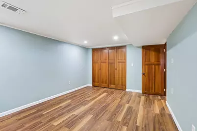 117 Linden Street N, Northfield, MN 55057 - Photo 6