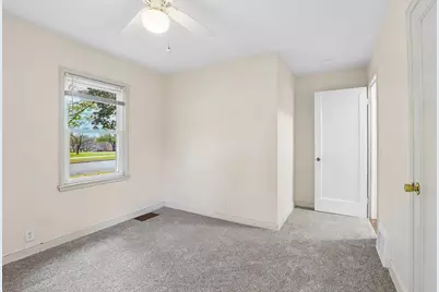 117 Linden Street N, Northfield, MN 55057 - Photo 10