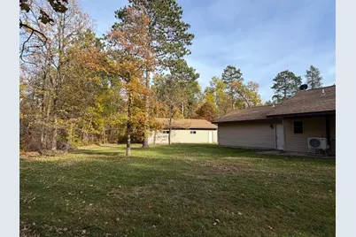 3176 Ellis Road, Jenkins, MN 56472 - Photo 8