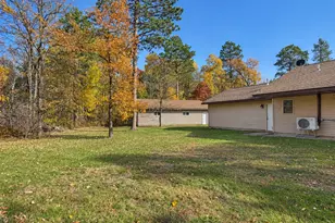 3176 Ellis Rd, Jenkins, MN 56472 - Photo 10