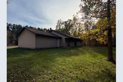 3176 Ellis Road, Jenkins, MN 56472 - Photo 4