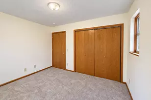 3176 Ellis Rd, Jenkins, MN 56472 - Photo 32