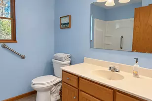 3176 Ellis Rd, Jenkins, MN 56472 - Photo 38