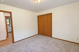 3176 Ellis Rd, Jenkins, MN 56472 - Photo 28