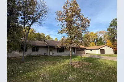 3176 Ellis Road, Jenkins, MN 56472 - Photo 10