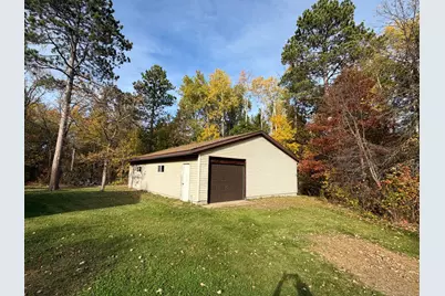 3176 Ellis Road, Jenkins, MN 56472 - Photo 6