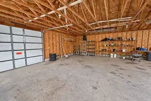 3176 Ellis Rd, Jenkins, MN 56472 - Photo 16