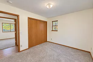 3176 Ellis Rd, Jenkins, MN 56472 - Photo 34