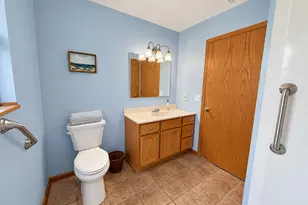 3176 Ellis Rd, Jenkins, MN 56472 - Photo 36