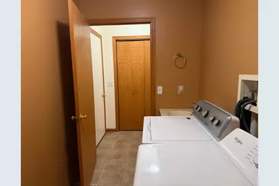 3176 Ellis Road, Jenkins, MN 56472 - Photo 12