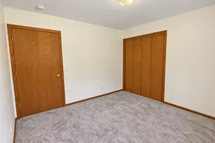 3176 Ellis Rd, Jenkins, MN 56472 - Photo 40