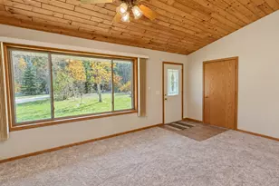3176 Ellis Rd, Jenkins, MN 56472 - Photo 26