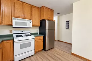 3176 Ellis Rd, Jenkins, MN 56472 - Photo 20