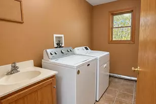 3176 Ellis Rd, Jenkins, MN 56472 - Photo 22