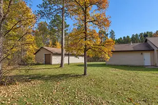 3176 Ellis Rd, Jenkins, MN 56472 - Photo 12