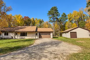 3176 Ellis Rd, Jenkins, MN 56472 - Photo 2