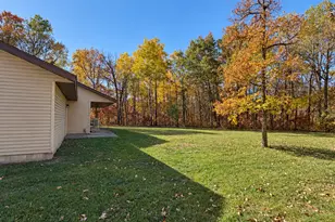 3176 Ellis Rd, Jenkins, MN 56472 - Photo 6