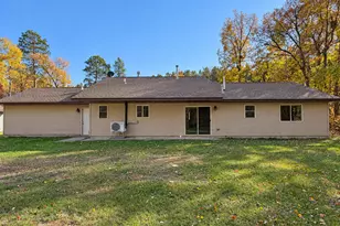 3176 Ellis Rd, Jenkins, MN 56472 - Photo 14