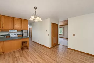 3176 Ellis Rd, Jenkins, MN 56472 - Photo 24