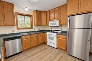 3176 Ellis Rd, Jenkins, MN 56472 - Photo 18