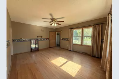 312 3rd Street, Echo, MN 56237 - Photo 8