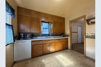 312 3rd Street, Echo, MN 56237 - Photo 24