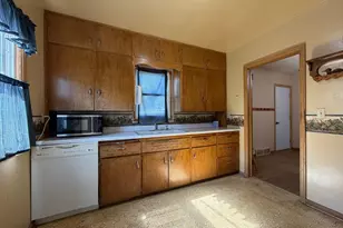 312 3rd St, Echo, MN 56237 - Photo 24