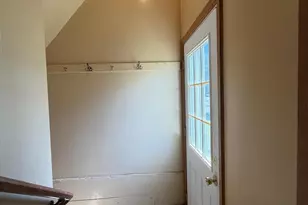 312 3rd St, Echo, MN 56237 - Photo 28