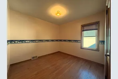 312 3rd Street, Echo, MN 56237 - Photo 16