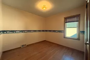 312 3rd St, Echo, MN 56237 - Photo 16
