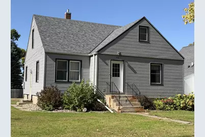 312 3rd Street, Echo, MN 56237 - Photo 1