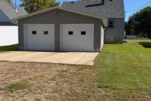 312 3rd St, Echo, MN 56237 - Photo 4