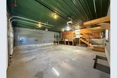 312 3rd Street, Echo, MN 56237 - Photo 40