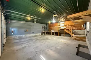 312 3rd St, Echo, MN 56237 - Photo 40