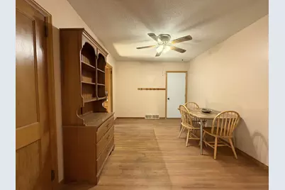 312 3rd Street, Echo, MN 56237 - Photo 10