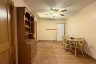 312 3rd St, Echo, MN 56237 - Photo 10