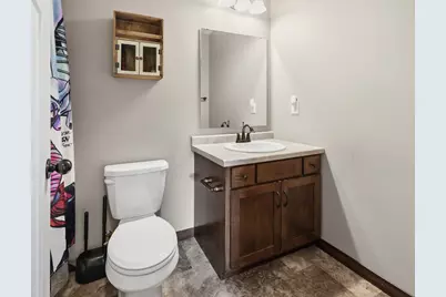 1578 18th Street NE, Sauk Rapids, MN 56379 - Photo 14