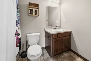 1578 18th St NE, Sauk Rapids, MN 56379 - Photo 14