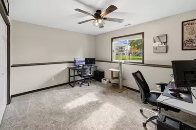 1578 18th Street NE, Sauk Rapids, MN 56379 - Photo 26