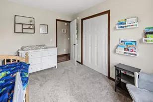 1578 18th St NE, Sauk Rapids, MN 56379 - Photo 16