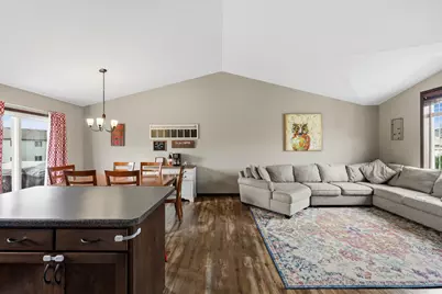 1578 18th Street NE, Sauk Rapids, MN 56379 - Photo 10