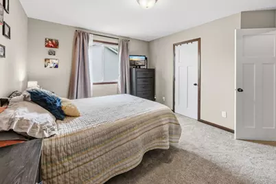 1578 18th Street NE, Sauk Rapids, MN 56379 - Photo 18