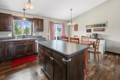 1578 18th Street NE, Sauk Rapids, MN 56379 - Photo 8