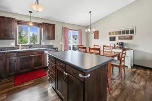1578 18th St NE, Sauk Rapids, MN 56379 - Photo 8