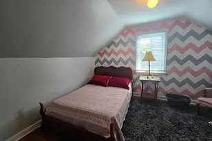 329 2nd Ave NE, Saint Cloud, MN 56304 - Photo 20
