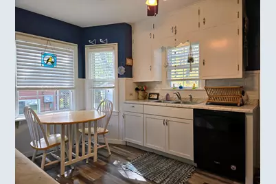 329 2nd Avenue NE, Saint Cloud, MN 56304 - Photo 8